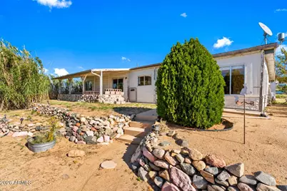 7607 W Wicklow Lane, Kirkland, AZ 86332 - Photo 32