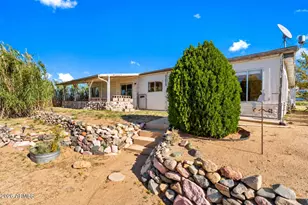 7607 W Wicklow Ln, Kirkland, AZ 86332 - Photo 32