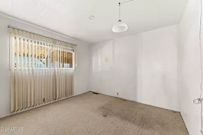 7607 W Wicklow Lane, Kirkland, AZ 86332 - Photo 20