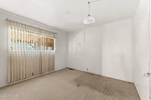 7607 W Wicklow Ln, Kirkland, AZ 86332 - Photo 20