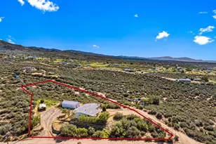 7607 W Wicklow Ln, Kirkland, AZ 86332 - Photo 4