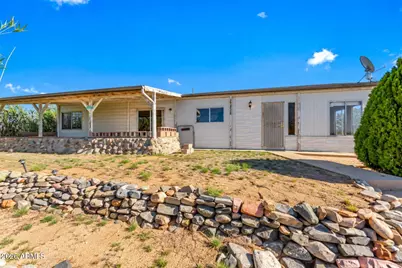 7607 W Wicklow Lane, Kirkland, AZ 86332 - Photo 6