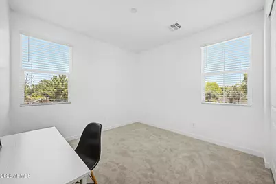 2374 E Stephens Court, Gilbert, AZ 85296 - Photo 18