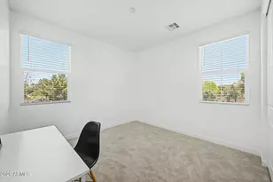 2374 E Stephens Ct, Gilbert, AZ 85296 - Photo 18