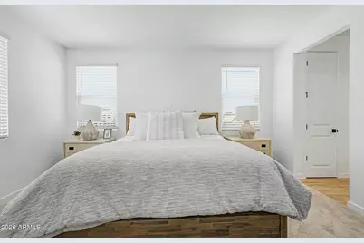 2374 E Stephens Court, Gilbert, AZ 85296 - Photo 14