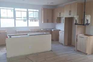 2374 E Stephens Ct, Gilbert, AZ 85296 - Photo 2