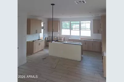 2374 E Stephens Court, Gilbert, AZ 85296 - Photo 1