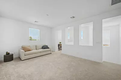 2374 E Stephens Court, Gilbert, AZ 85296 - Photo 24
