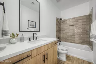 2374 E Stephens Ct, Gilbert, AZ 85296 - Photo 20