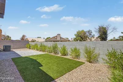 2374 E Stephens Court, Gilbert, AZ 85296 - Photo 30