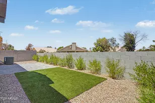 2374 E Stephens Ct, Gilbert, AZ 85296 - Photo 30