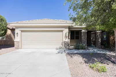 7040 W Gary Way, Laveen, AZ 85339 - Photo 2