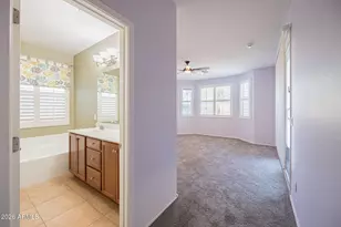 7040 W Gary Way, Laveen, AZ 85339 - Photo 12