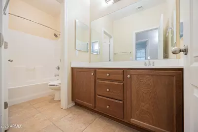 7040 W Gary Way, Laveen, AZ 85339 - Photo 20