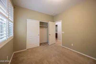 7040 W Gary Way, Laveen, AZ 85339 - Photo 24