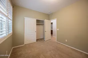 7040 W Gary Way, Laveen, AZ 85339 - Photo 24