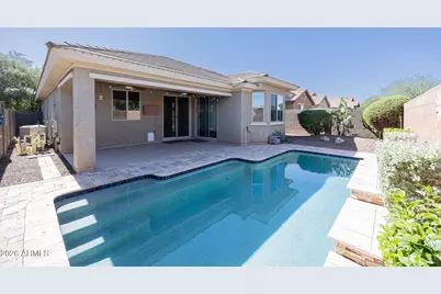 7040 W Gary Way, Laveen, AZ 85339 - Photo 28