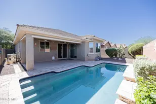 7040 W Gary Way, Laveen, AZ 85339 - Photo 28