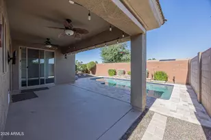 7040 W Gary Way, Laveen, AZ 85339 - Photo 26