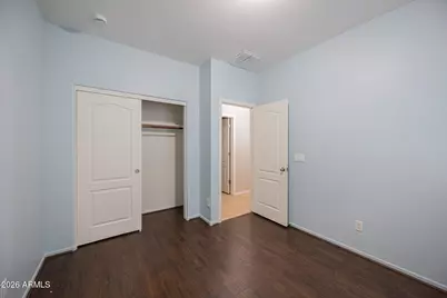 7040 W Gary Way, Laveen, AZ 85339 - Photo 22