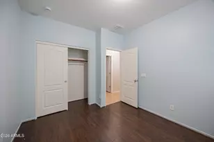 7040 W Gary Way, Laveen, AZ 85339 - Photo 22
