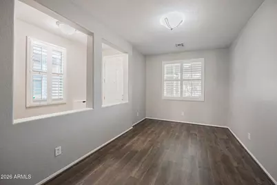 7040 W Gary Way, Laveen, AZ 85339 - Photo 18