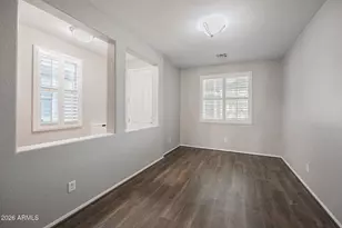 7040 W Gary Way, Laveen, AZ 85339 - Photo 18