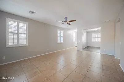 7040 W Gary Way, Laveen, AZ 85339 - Photo 6