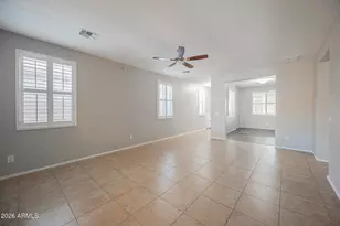 7040 W Gary Way, Laveen, AZ 85339 - Photo 6
