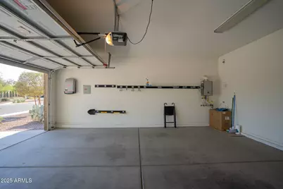7040 W Gary Way, Laveen, AZ 85339 - Photo 30