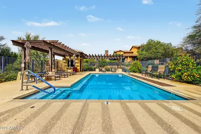 17762 N 93rd Way, Scottsdale, AZ 85255 - Photo 20