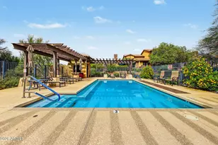 17762 N 93rd Way, Scottsdale, AZ 85255 - Photo 20