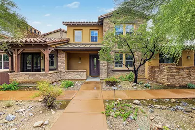 17762 N 93rd Way, Scottsdale, AZ 85255 - Photo 1