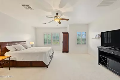 17762 N 93rd Way, Scottsdale, AZ 85255 - Photo 10