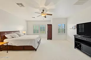 17762 N 93rd Way, Scottsdale, AZ 85255 - Photo 10