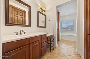 17762 N 93rd Way, Scottsdale, AZ 85255 - Photo 12