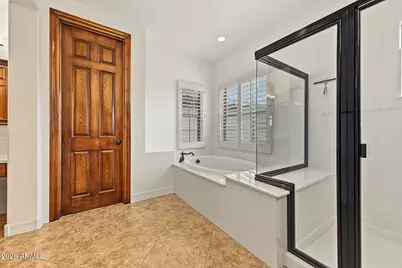 17762 N 93rd Way, Scottsdale, AZ 85255 - Photo 14