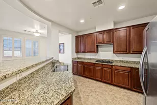 17762 N 93rd Way, Scottsdale, AZ 85255 - Photo 8