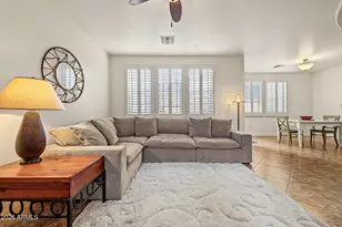 17762 N 93rd Way, Scottsdale, AZ 85255 - Photo 4