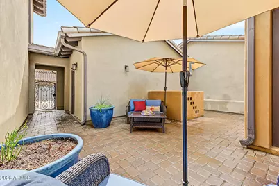 17762 N 93rd Way, Scottsdale, AZ 85255 - Photo 18