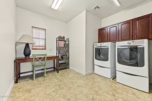 17762 N 93rd Way, Scottsdale, AZ 85255 - Photo 16