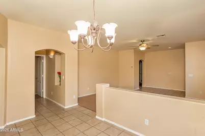 12526 W Bird Lane, Litchfield Park, AZ 85340 - Photo 4