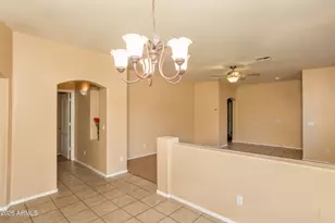 12526 W Bird Ln, Litchfield Park, AZ 85340 - Photo 4