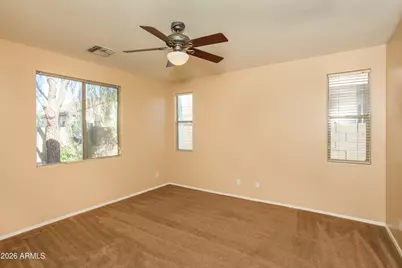 12526 W Bird Lane, Litchfield Park, AZ 85340 - Photo 6