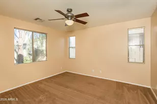 12526 W Bird Ln, Litchfield Park, AZ 85340 - Photo 6