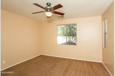 12526 W Bird Lane, Litchfield Park, AZ 85340 - Photo 8