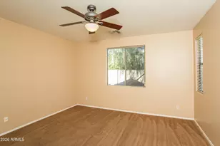 12526 W Bird Ln, Litchfield Park, AZ 85340 - Photo 8