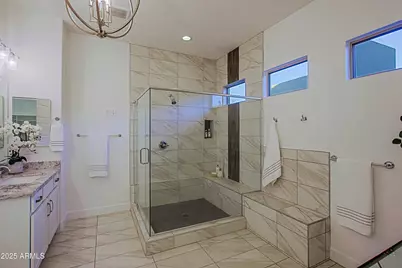 17938 E Vista Desierto --, Rio Verde, AZ 85263 - Photo 28