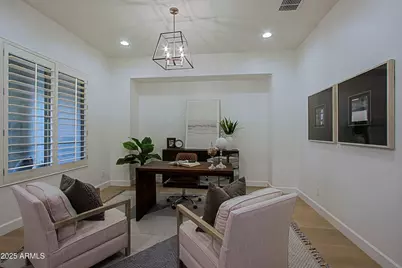 17938 E Vista Desierto --, Rio Verde, AZ 85263 - Photo 6