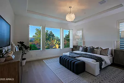 17938 E Vista Desierto --, Rio Verde, AZ 85263 - Photo 24